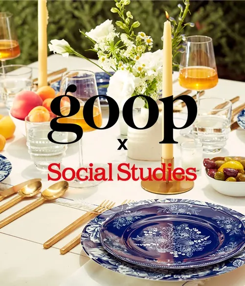 goop-social-studies-email