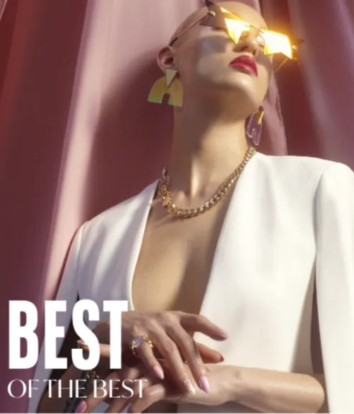 best-of-the-best-email